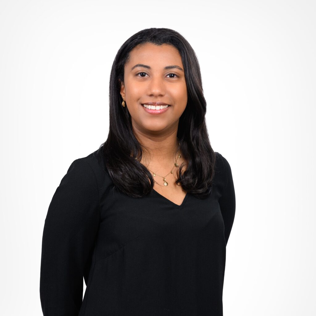 Maitre Maître Ambar MOQUETE ACEVEDO Avocat Pontonx-sur-l'Adour