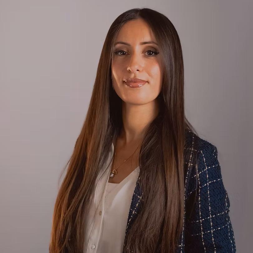 Avocat Aix-en-Provence