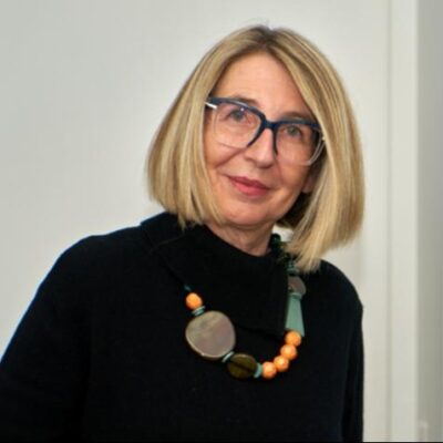 Maître Anne GUILBAULT Avocat Châlons-en-Champagne