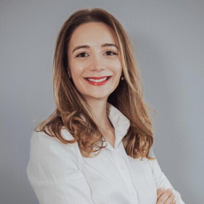 Maître Ariane PRAVAZ Avocat Lyon