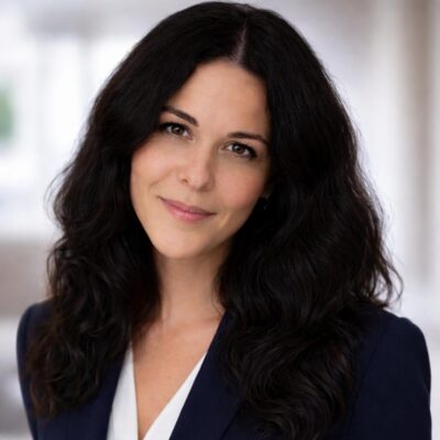 Maître Aurélie JANKOWSKI  Toulon 