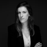 L’équipe Justifit Avocat  