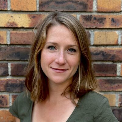 Maître Cassandre CORBIERE Avocat Grenoble