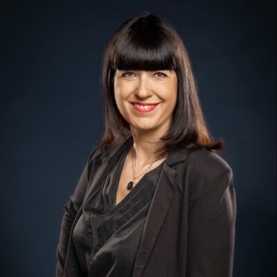 Maître Catherine GUTIERREZ-MAURE Avocat Bordeaux