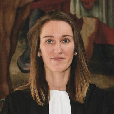 Maître Celine BOUTIN Droit de la Famille Strasbourg 