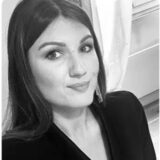 L’équipe Justifit Avocat 