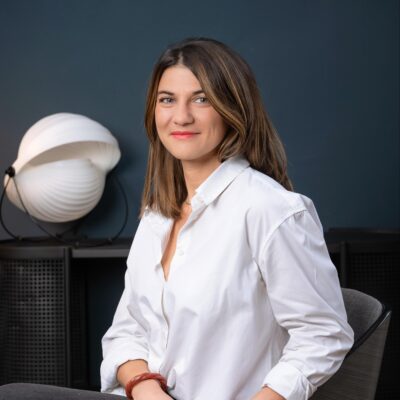 Maître Charlotte CALVET  Toulouse 