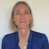 L’équipe Justifit Avocat 