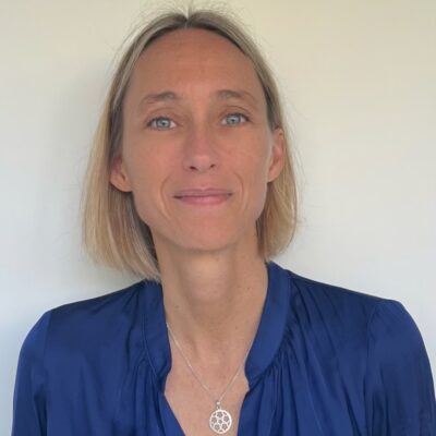 Maître Claire OZANNE Avocat Lorient