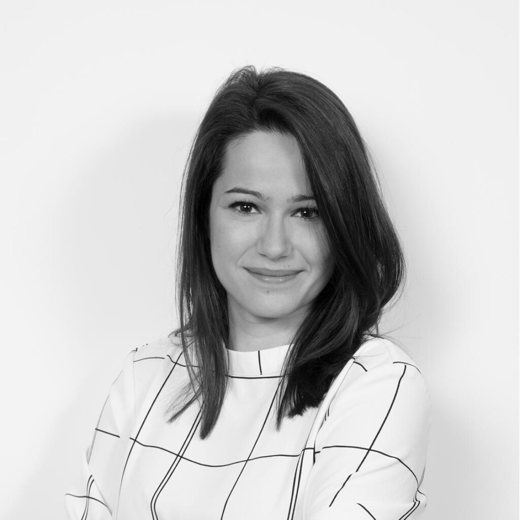 Maitre Maître Clara STEFANI Avocat Paris