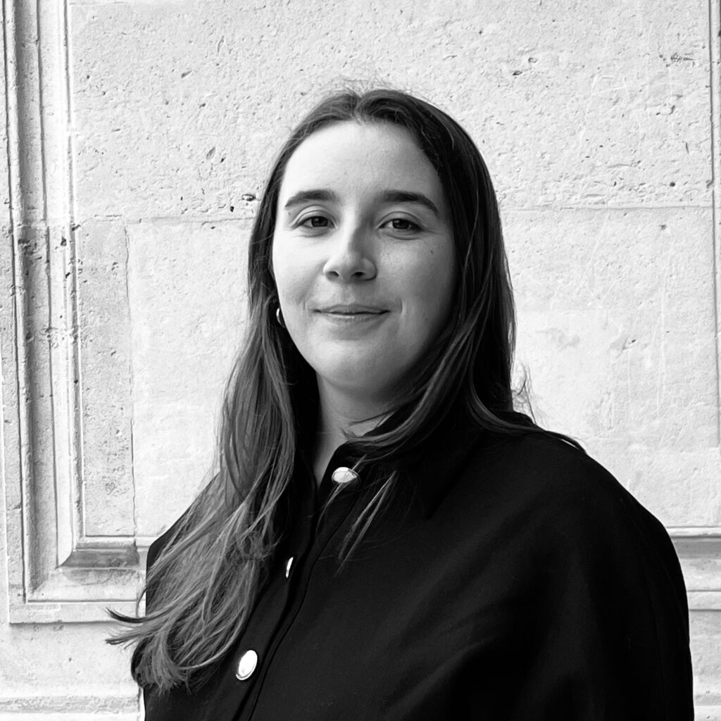 Maitre Maître Constance BIGOT Avocat Paris