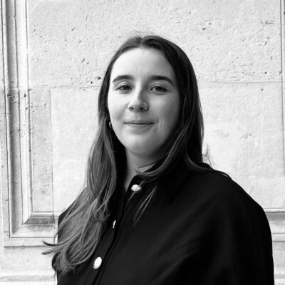 Maître Constance BIGOT Avocat Paris