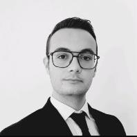 Maître Corentin CACCIAGUERRA Avocat  