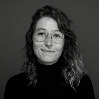 Maître Elisa FAURE Avocat La Garenne-Colombes