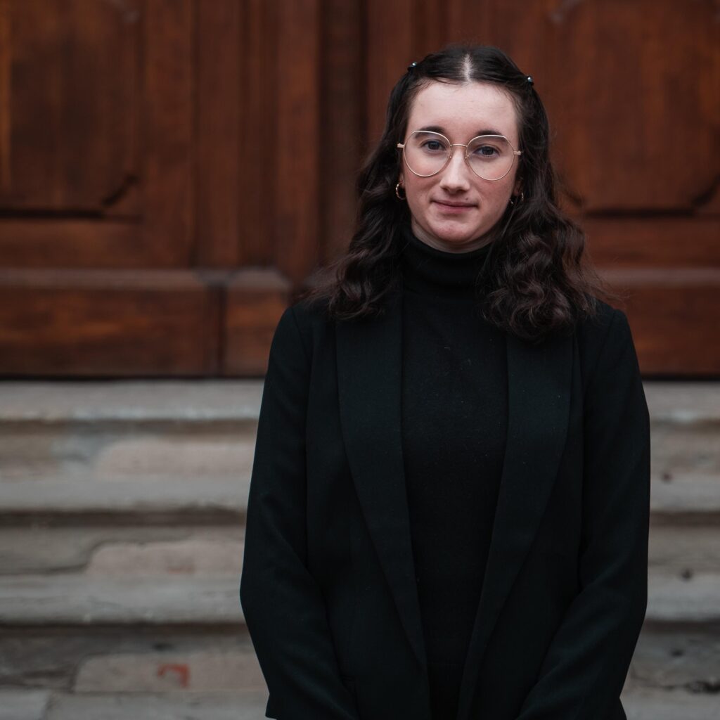 Maitre Maître Elsa BIRELLO-CHELLE Avocat Toulouse