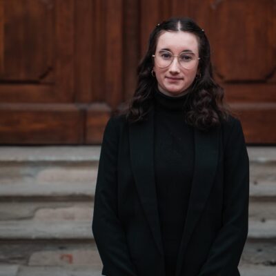 Maître Elsa BIRELLO-CHELLE Avocat Toulouse