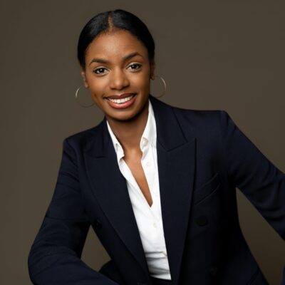 Maître Emilie SILVA  Paris 