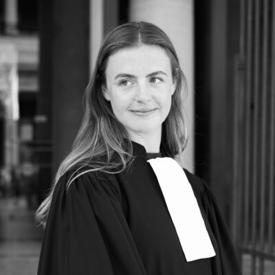 Maître Eva RAFFALOVICH Avocat Marseille