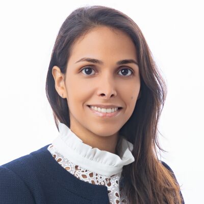 Maître Farah SLIMANI Avocat Paris