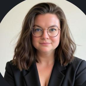 Maître Flavie POIRIER Avocat Versailles