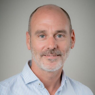Maître Franck DIRASSE — Avocat Indépendant 