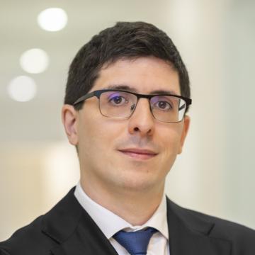 Maitre Maître Johan AVOCAT Avocat Paris