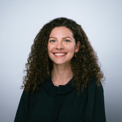 Maître Joséphine LELEUX Avocat Lille