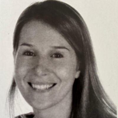 Maître Julie PRUNET  Toulouse 