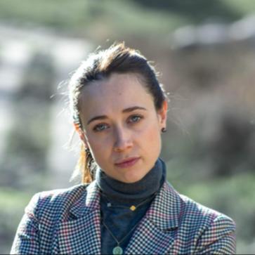 Maître Juliette AUBEL  Aix-en-Provence 