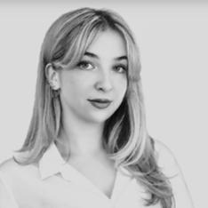 Maitre Maître Lara GOBERT Avocat Paris