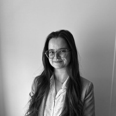 Maître Laura LARUE  Lyon 