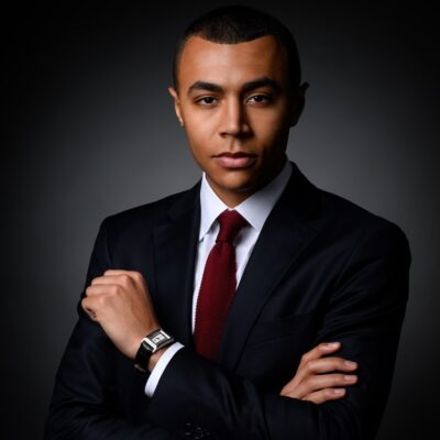Maître Louis ROUMESTANT Avocat Paris