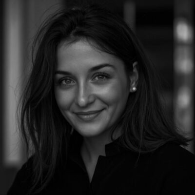 Manon RÉMANDE Avocat Bastia