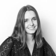 Maître Margaux BOINGNERES Avocat Bordeaux
