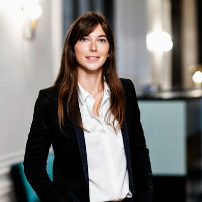 Maître Margot MOUNIER LOMBARDI Droit de la Famille Castelnau-le-Lez 