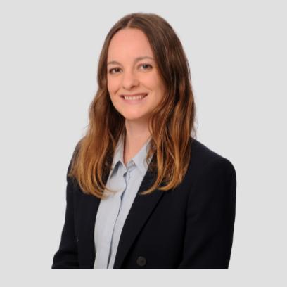 Maitre Maître Marie LOISEAU Avocat Paris