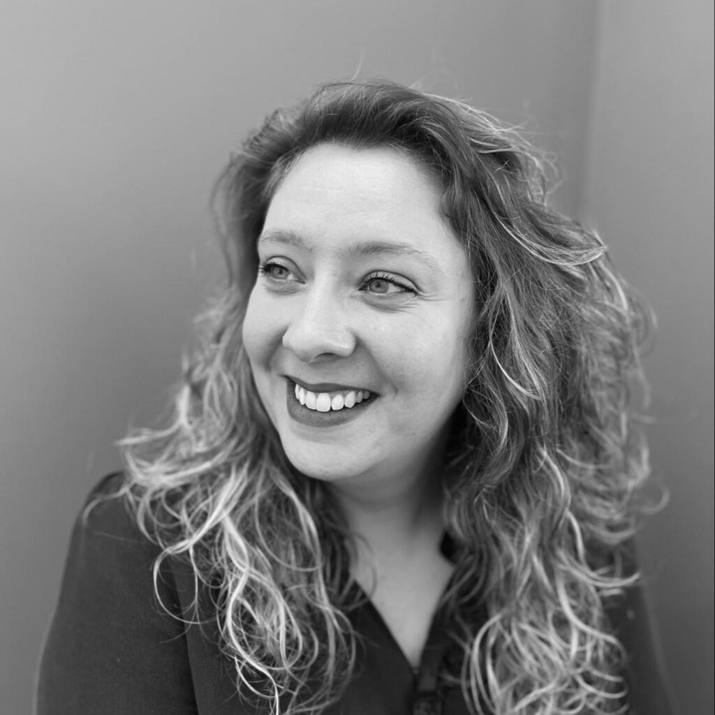 Maitre Maître Marine HAINSELIN Avocat Bordeaux