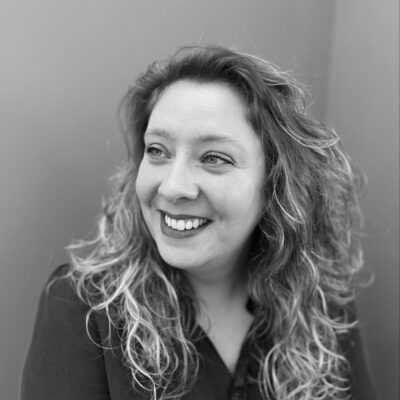 Maître Marine HAINSELIN  Bordeaux 