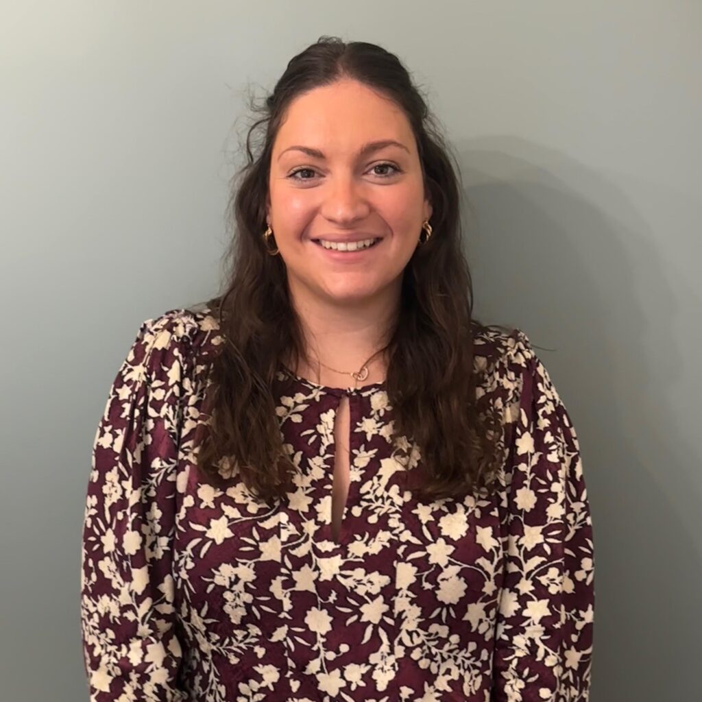 Maitre Maître Mathilde BARBATO Avocat Bordeaux