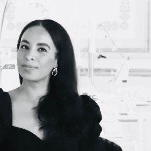 Maître Nadra FREJ Dommage corporel et indemnisation des victimes Paris 