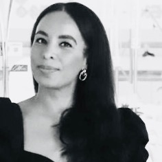 Maître Nadra FREJ Droit pénal Paris 