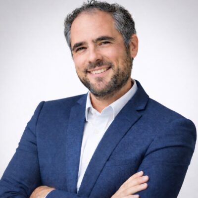 Maître Nicolas ALBRESPY  Bordeaux 