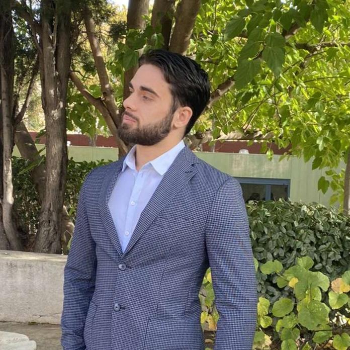 Maitre Maître Pierre BADIN Avocat Vienne