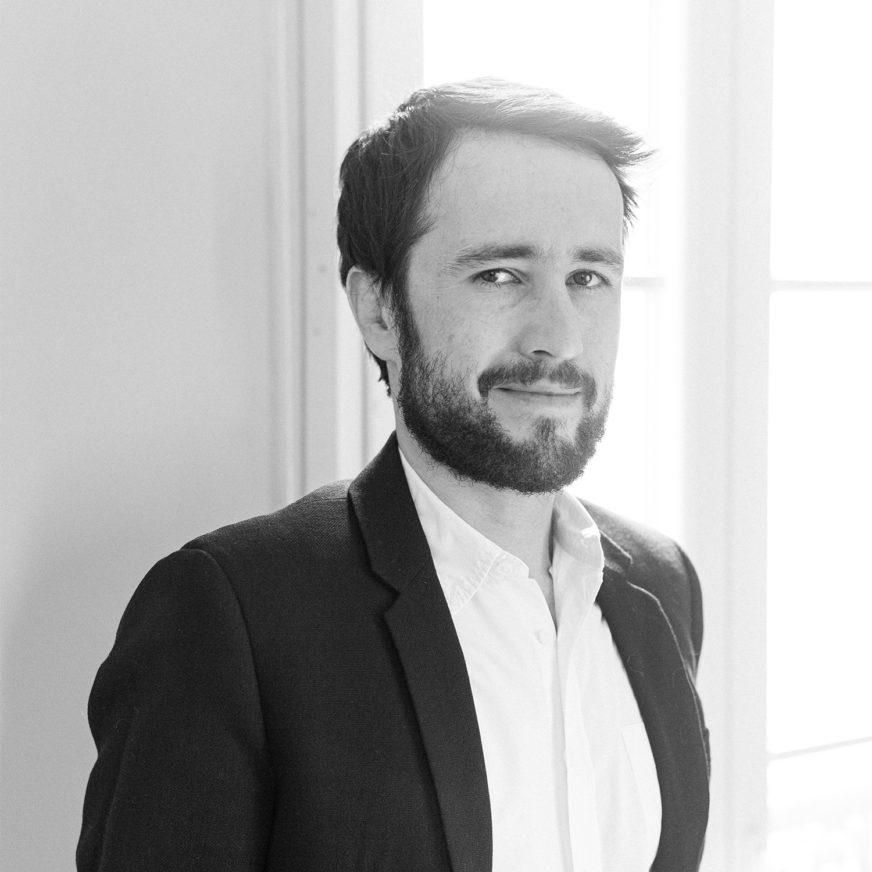 Maitre Maître Pierre DEAT PARETI Avocat Paris