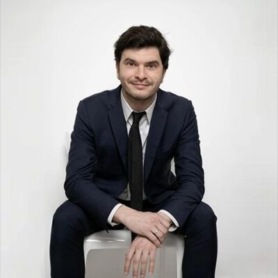 Maître Pierre-Edouard MOULIN Indivision Montpellier 