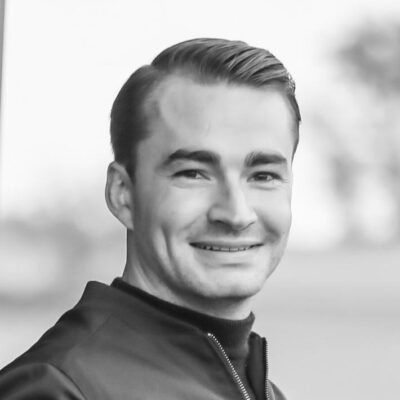 Maître Pierre-Marin BESNOU Avocat Lille