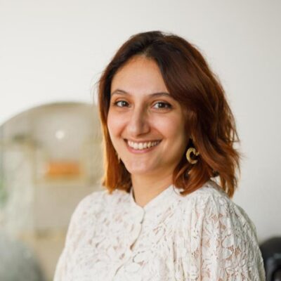 Maître Sanya HAMOU MAAMAR  Nantes 