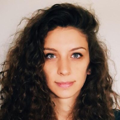 Maître Stephanie MULIER Avocat Arras