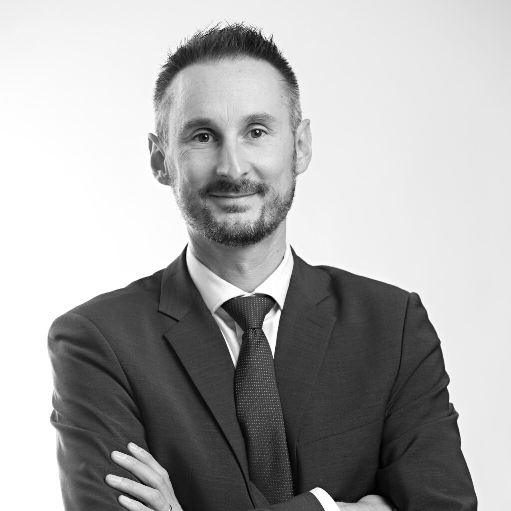 Maitre Maître William ROLLET Avocat Mâcon