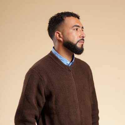 Maître Yanis BOUHACINE Baux d'habitation Lyon 